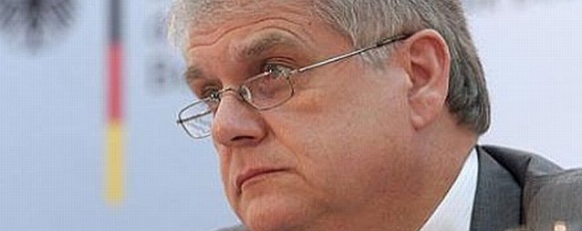 Maс: Срби морају објаснити дјеци да је бомбардовање било исправно!