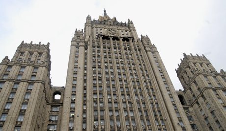 РФ поклања велику пажњу истрази црне трансплантологије на Косову