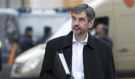 Ambasador Bugarske u Londonu: Bugarska je žrtveni jarac britanske politike