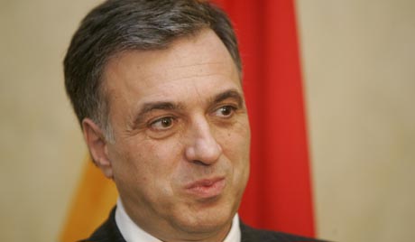 Izbori u Crnoj Gori: u iščekivanju „samostalnog“ predsednika