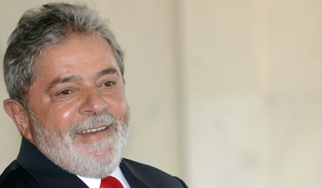 Lula da Silva u središtu korupcijskog skandala