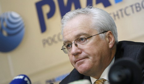 Једностране акције Приштине и њених покровитеља дестабилизују ситуацију на Косову