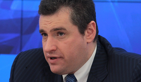 Москва тражи да се дозволи улазак Абхазије и Јужне Осетије у ПССЕ