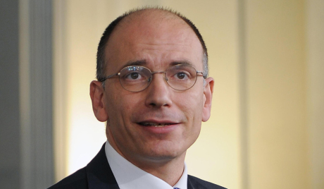 Novi premijer Italije formira kabinet