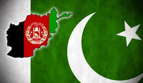 Pakistan će podržati Avganistan u prelaznom periodu
