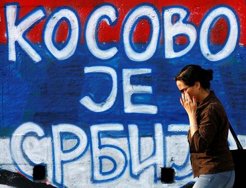 Србија ће признати бриселски Споразум без обзира на став србских општина на Косову