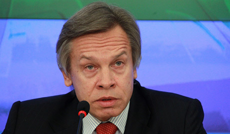 Терористички напад у Турској потребан да би се осујетила конференција о Сирији