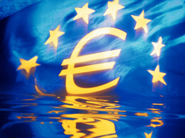Smanjena očekivanja Srba o pristupanju EU