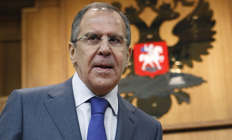 Лавров: Русија отворена за сарадњу како са Републиком Српком тако и са БиХ