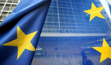 Rusija - EU: tradicionalni samit