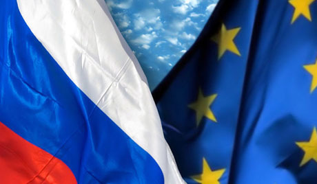 Rusija i Evropa: kriza uzajamnog razumevanja
