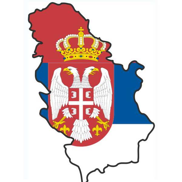 Власти Србије усагласиле платформу за дијалог са Косовом