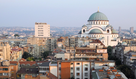 Srbija će biti nagrađena za napore na normalizaciji odnosa sa Prištinom