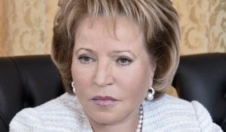СФ се нада наставку сарадње Кипра и Русије