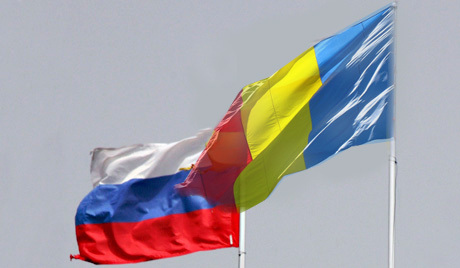 Hова начела односа Москве и Букурешта