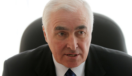 Северна и Јужна Осетија би могле да се уједине у саставу РФ