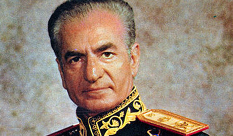 Иран тражи од САД и Велике Британије одштету за државни удар из 1953. године