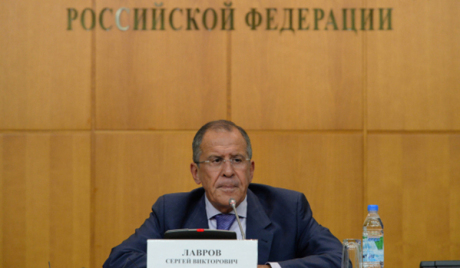 Акције САД не одговарају размерама претњи Северне Кореје