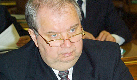 Амбасадор Русије у САД: односе двеју земаља можда очекују „додатне тешкоће“