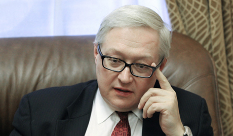 Министар спољних послова Сирије: Дамаск има велико поверење у позицију Русије