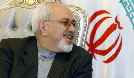 Iran: Poslednji predlozi za regulisanje nuklearnog problema ne važe