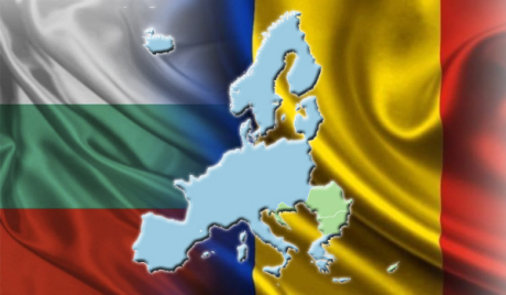 Бугарску и Румунију не примају у Шенген 1. јануара