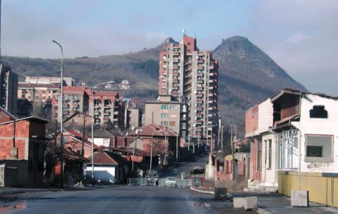 Србе позвали да поново изађу на биралишта