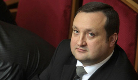 Samit „Istočno partnerstvo“: Kijev ne odustaje od evropskog kursa