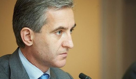 Вилњус: техничко парафирање споразума између Молдавије и ЕУ