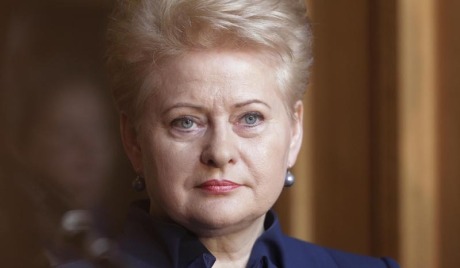 ЕУ неће мењати услове за асоцијацију са Украјином