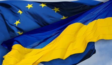 Украјина: Слични услови били постављени Србији која је на сопственој кожи осетила драматичне сценарије обојених револуција