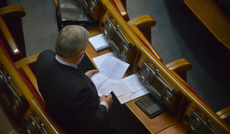 У Ради регистрован нацрт закона о ликвидацији специјалних полицијских јединица