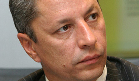 Украјинска делегација отпутовала на разговоре у Москву