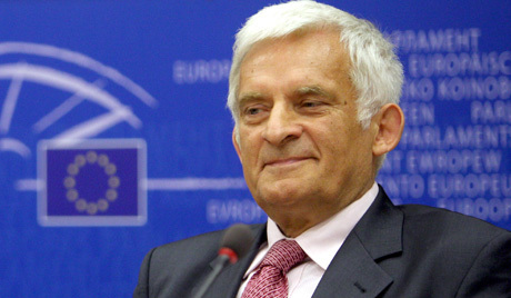 Украјинска опозиција више не тражи оставку владе