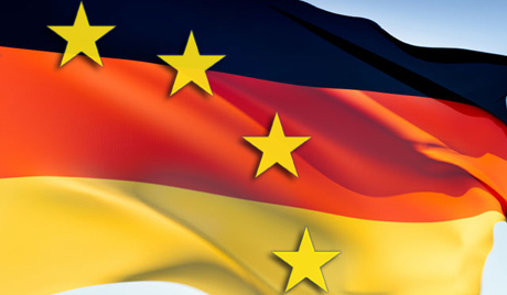 EU: novo zaoštravanje starih simptoma