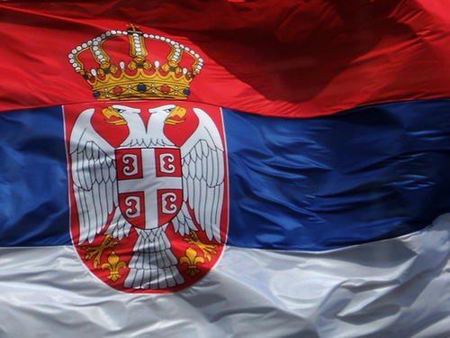 Дачић: Србија спремна да се придружи ЕУ 2018. године