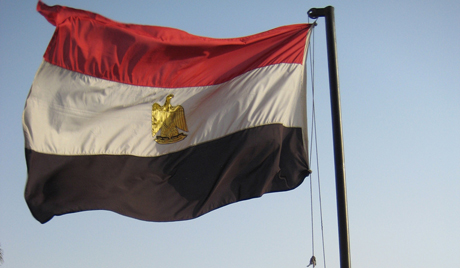 Нова влада Египта положила заклетву