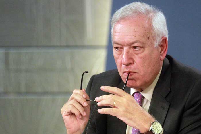Шпанија прети ускраћивањем виза ЕУ руским држављанима