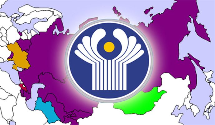 Украјина ће разматрати повлачење из ЗНД