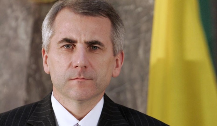Европска унија спремна за шире санкције против Русије