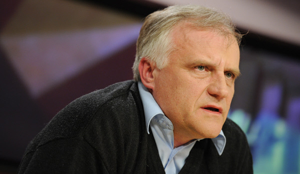 НАТО активира сарадњу са Украјином
