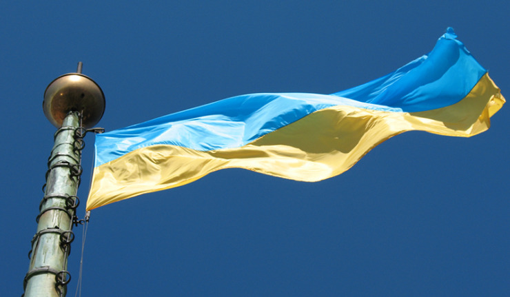 Четворострани састанак о Украјини се може одржати у четвртак