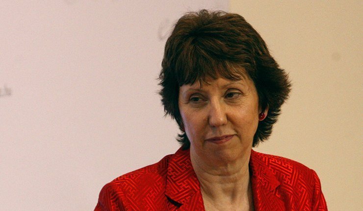 Црна Гора увела нове санкције према Русији