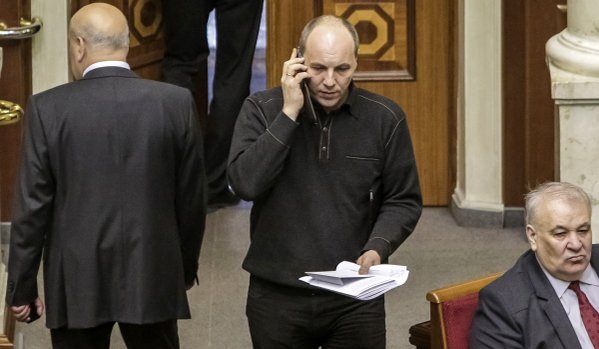 Украјина излази из Заједнице независних држава