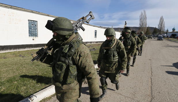ДНР саопштила услове за преговоре са Кијевом