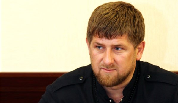 Кадиров: ОЕБС и УН нису учествовали у ослобађању новинара LifeNews