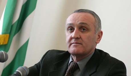 Анкваб одбио да поднесе оставку