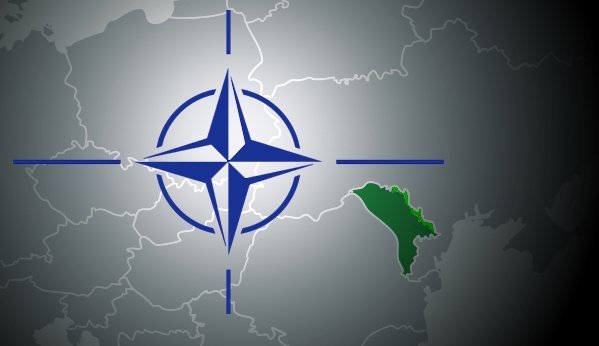 Власти Молдавије хоће да постану „најбољи партнери“ НАТО