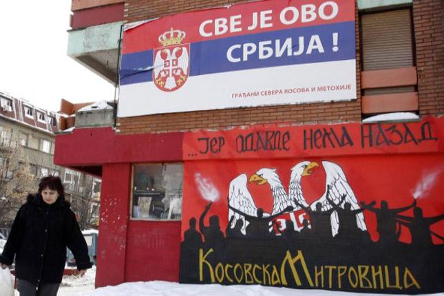 На Косову превремени парламентарни избори