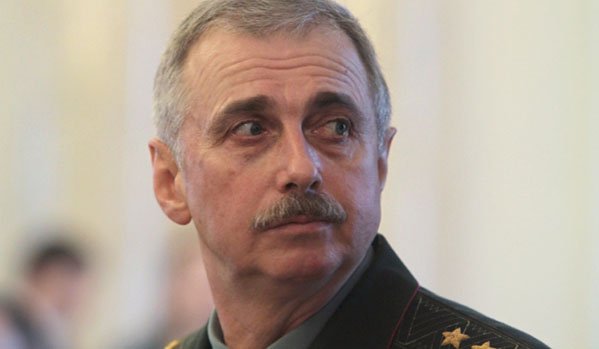 Кијев најавио „филтрирање“ становништва на југоистоку
